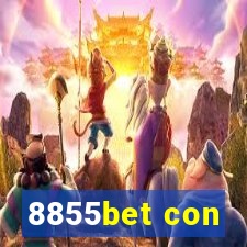 8855bet con